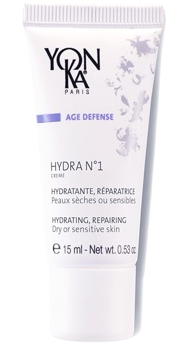 Daily Reparative Moisturizer - Image 7