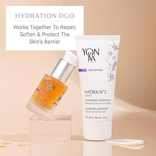 Daily Reparative Moisturizer - Image 5