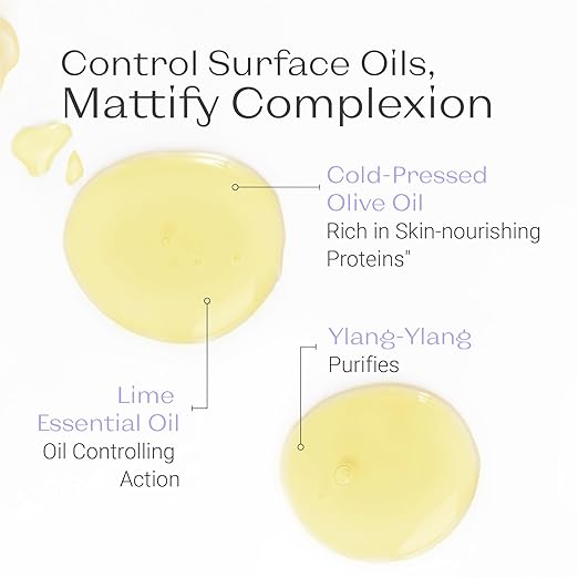 Creme 93 Mattifying Moisturizer (50ml) - Image 3