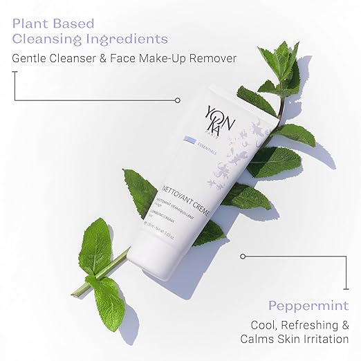 Nettoyant Creme (100ml) - Image 3