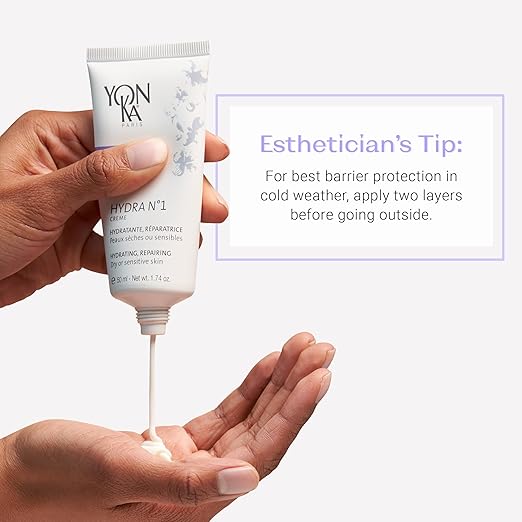 Daily Reparative Moisturizer - Image 6