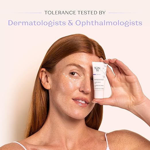 Phyto-Contour Eye Cream - Image 6