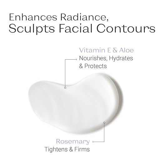 Phyto 52 Skin Firming Cream - Image 3