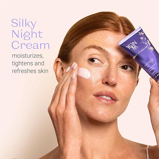 Phyto 52 Skin Firming Cream - Image 4