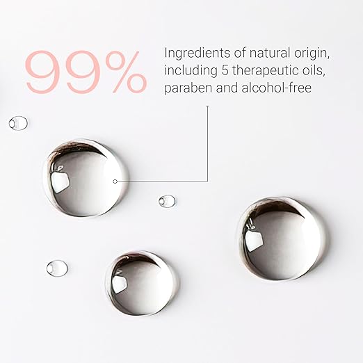 Lotion PS Hydrating Face Toner - Image 3