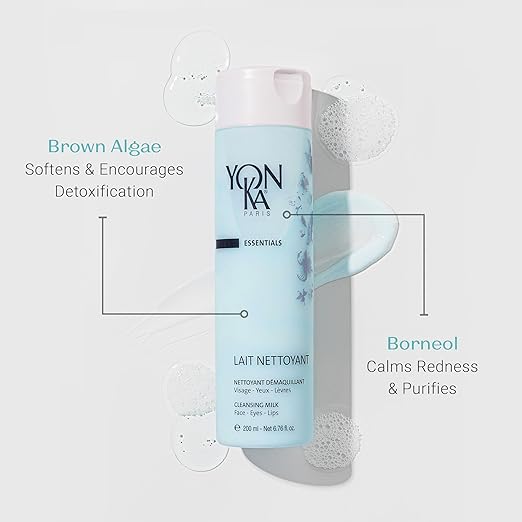 Lotion PS Hydrating Face Toner - Image 9