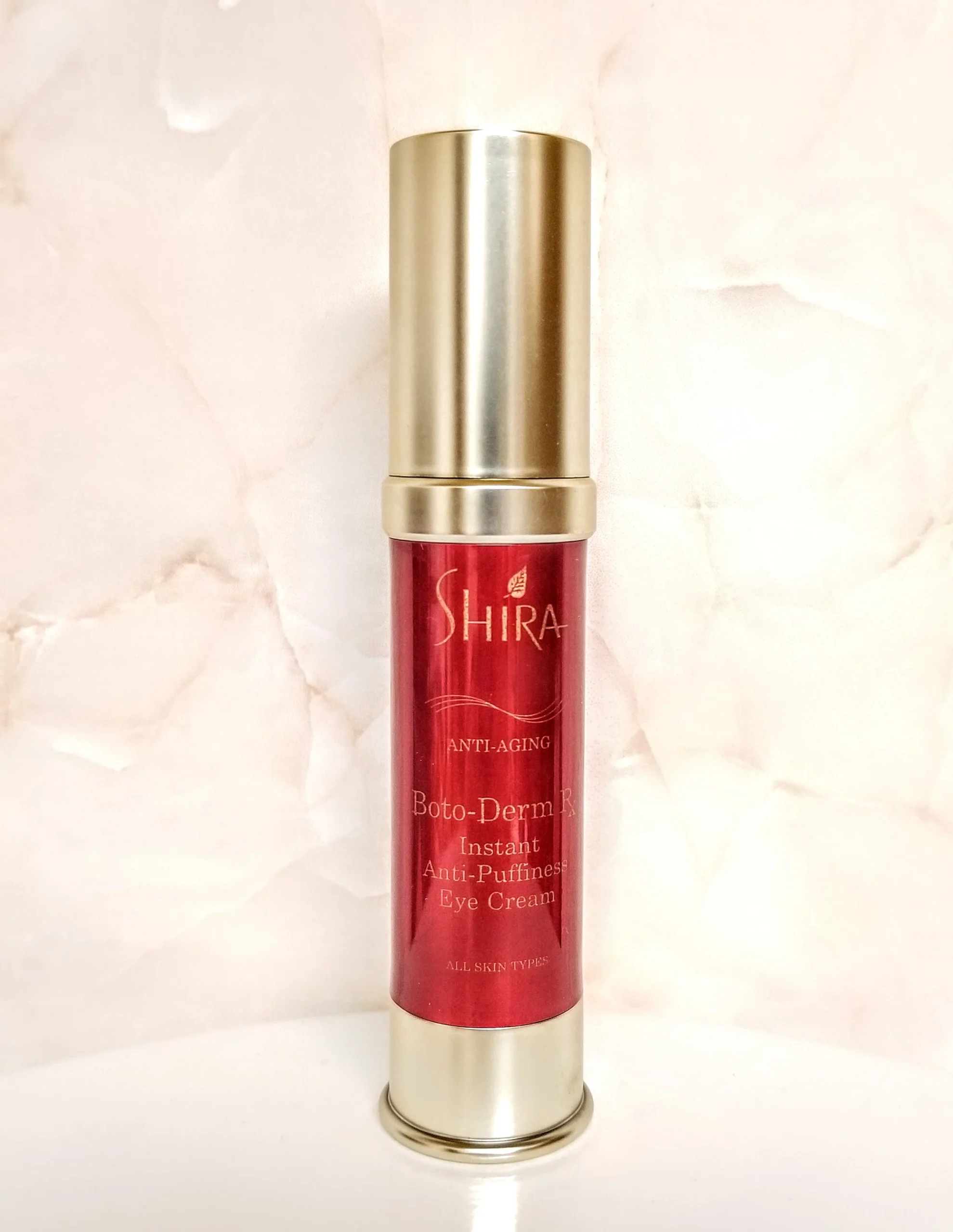 Boto-Derm_Eye