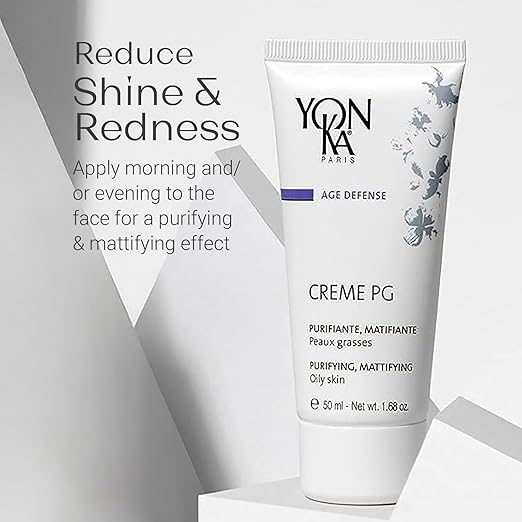 PG Creme - Image 5