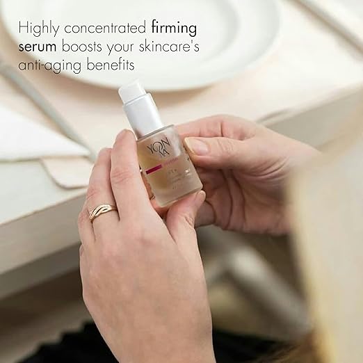 Booster Lift Plus (15ml) - Image 3