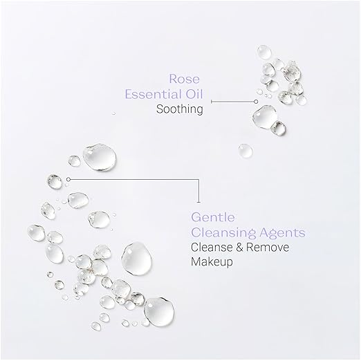 Eau Micellaire Travel Size (75ml) - Image 3