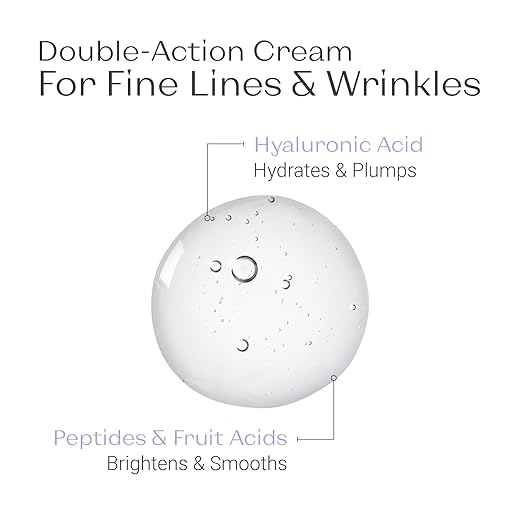 Alpha-Contour Eye and Lip Cream - Image 3