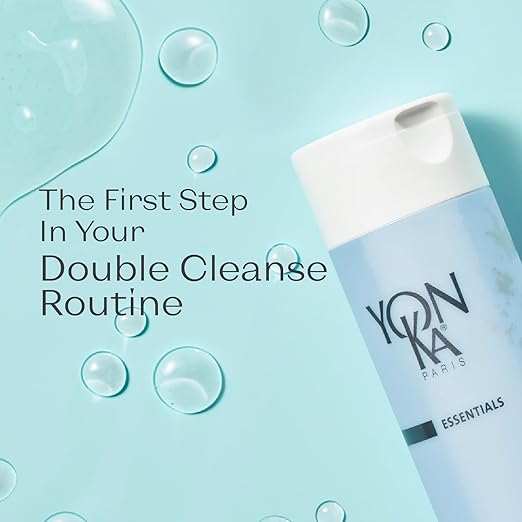 Eau Micellaire Travel Size (75ml) - Image 5