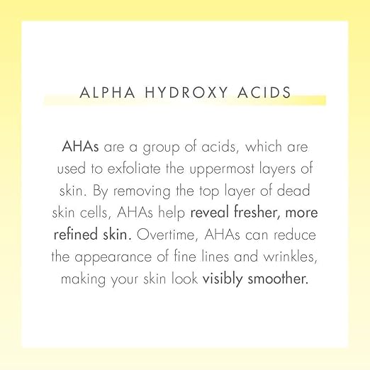 Alpha Peel Concentrate - Image 4