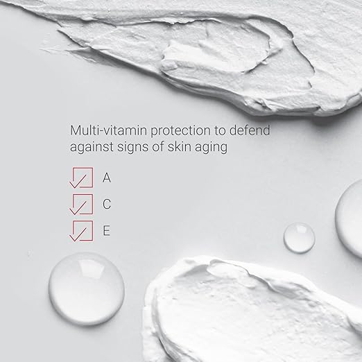 Men’s Nutri-Crème - Image 5