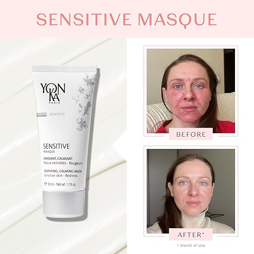 Sensitive Masque (1.7oz) - Image 6
