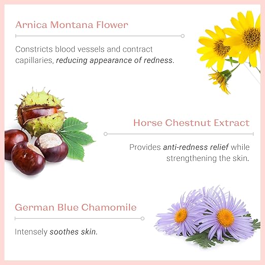 Sensitive Masque (1.7oz) - Image 3