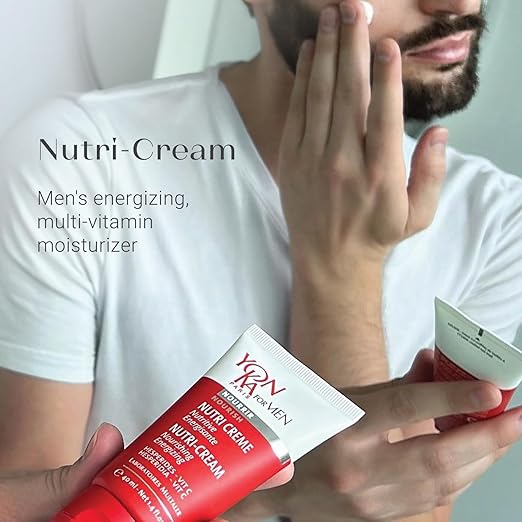 Men’s Nutri-Crème - Image 3