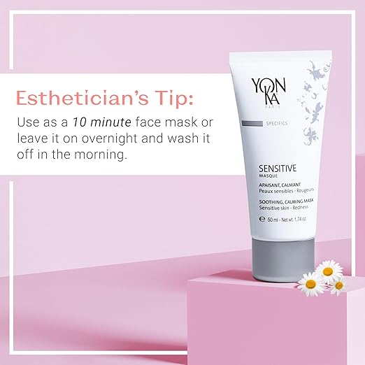 Sensitive Masque (1.7oz) - Image 5