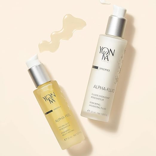 Alpha Peel Concentrate - Image 7