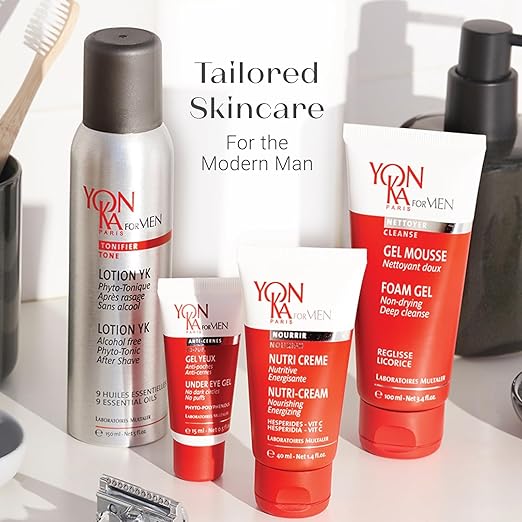 Men’s Nutri-Crème - Image 6