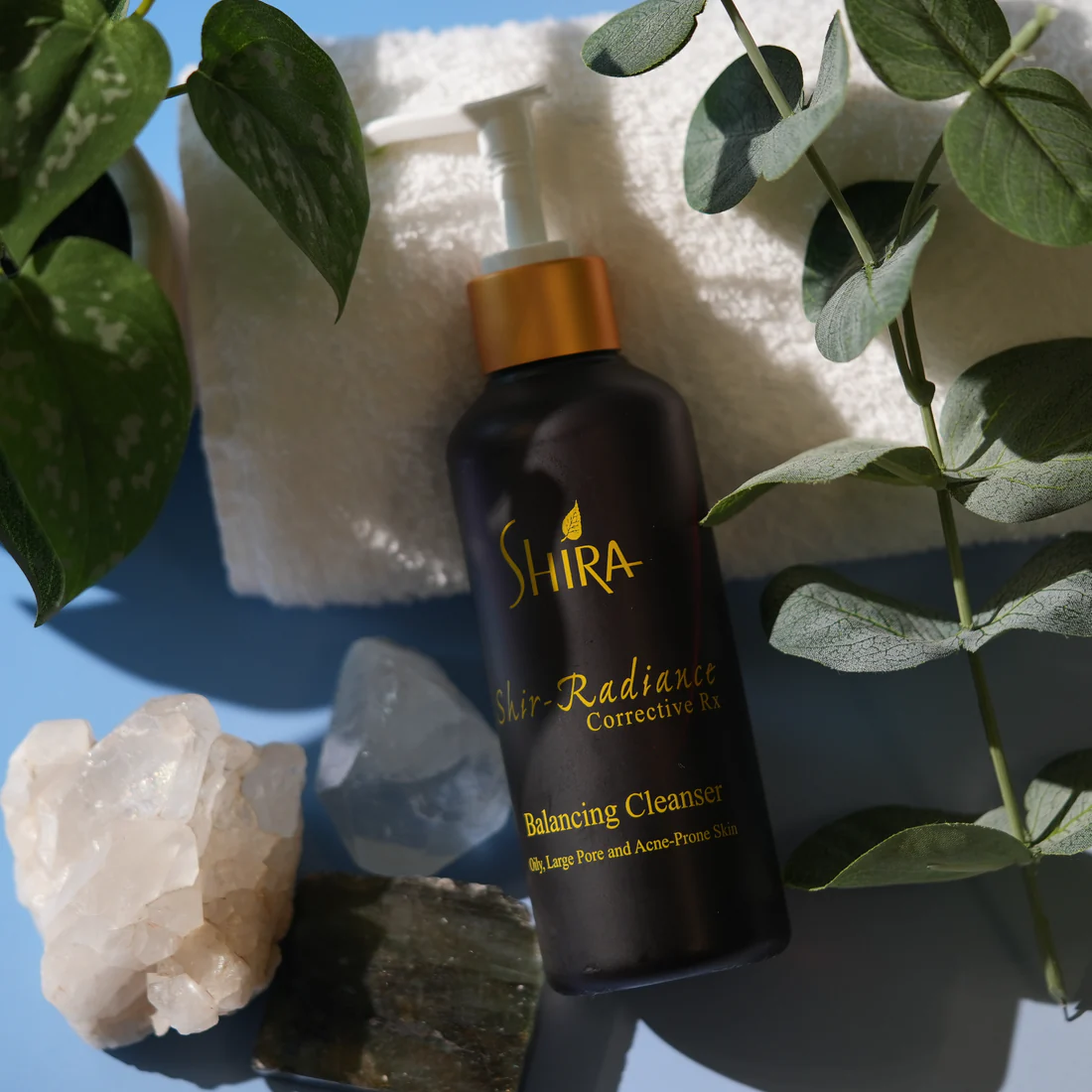 Shir-Radiance_Balancing_Cleanser