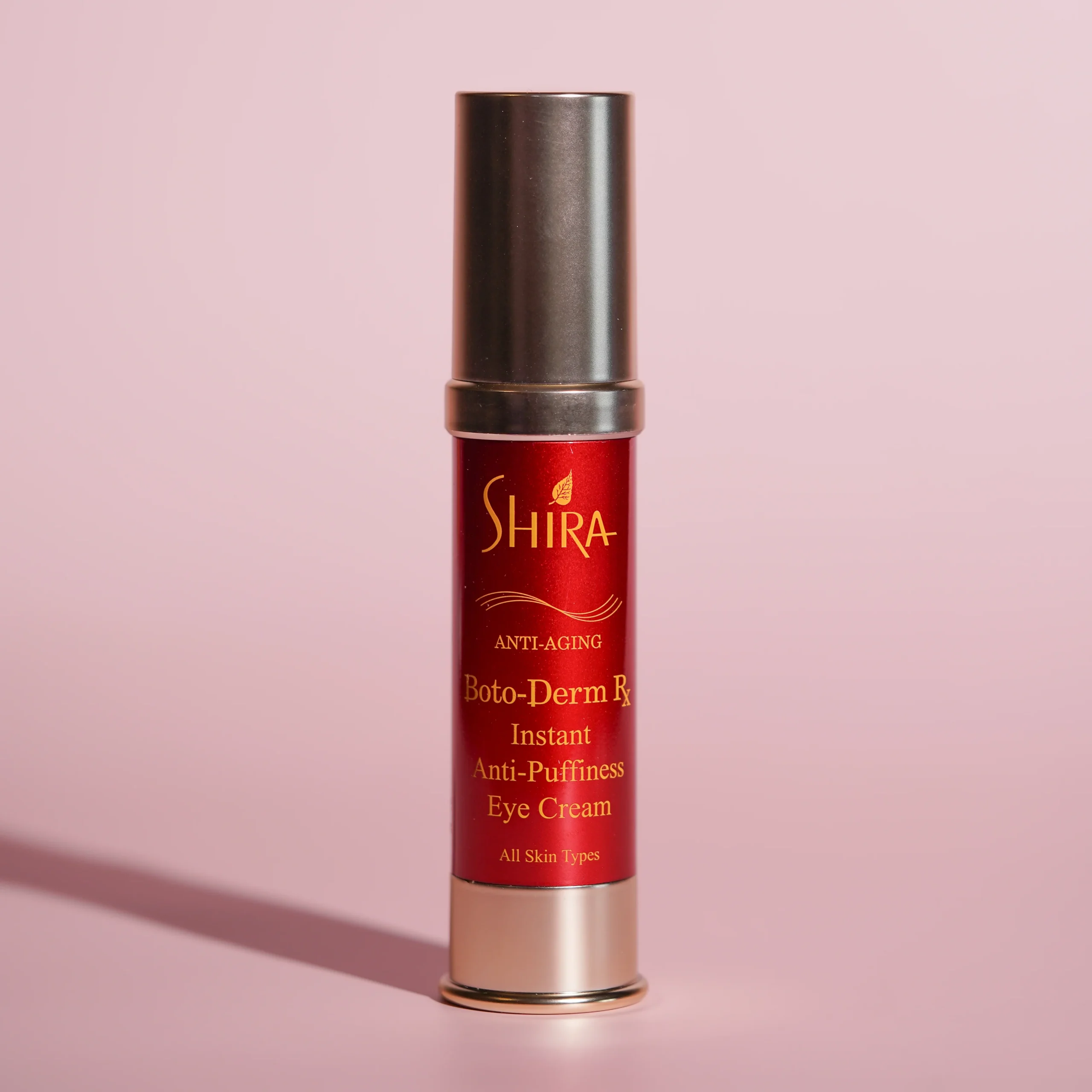 Boto-Derm_Eye
