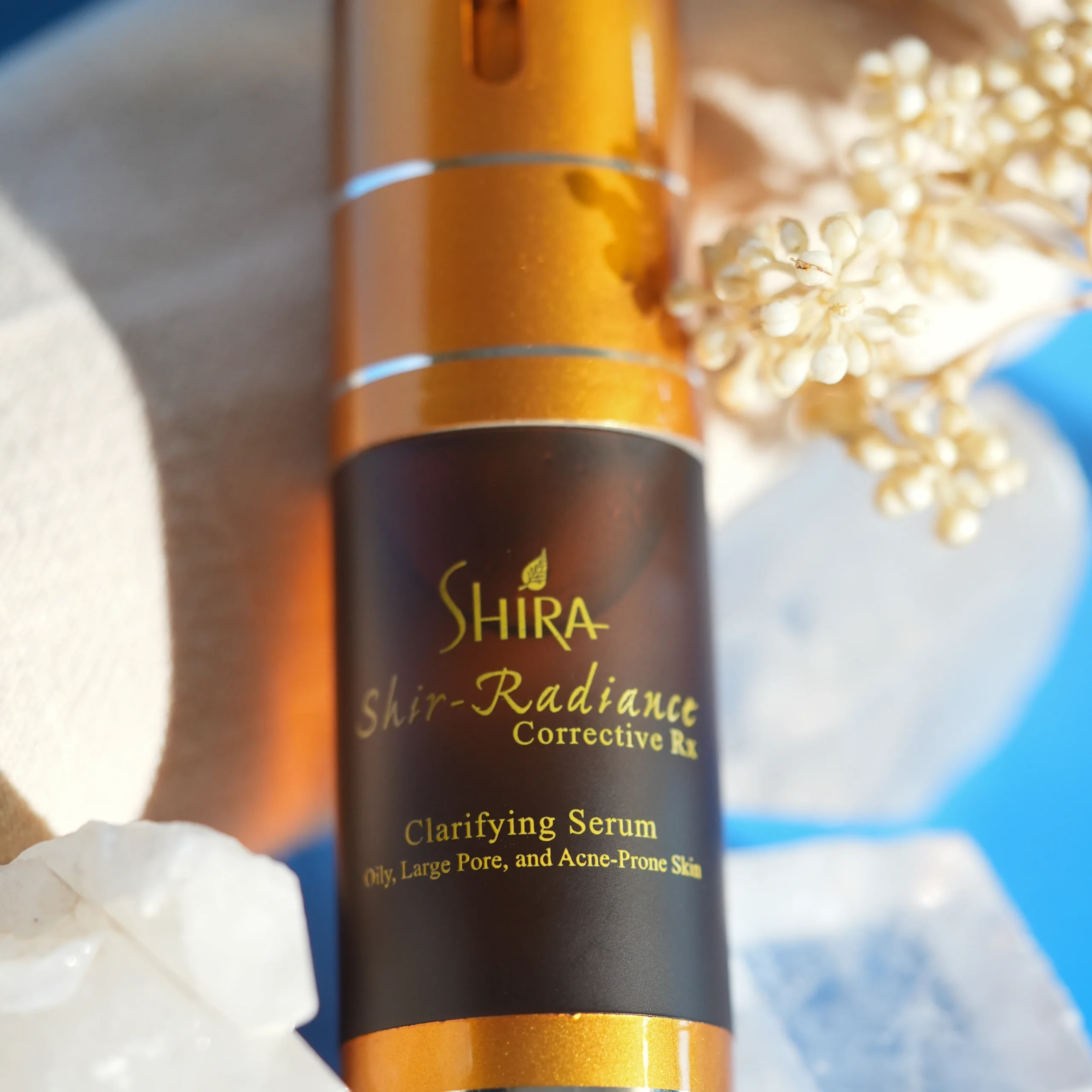Shir-Radiance_Clarifying_Serum