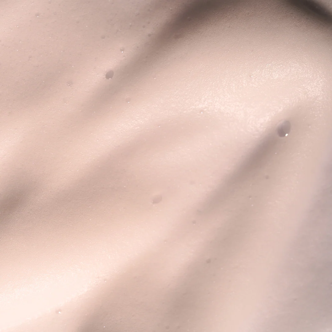 sr_foaming_1
