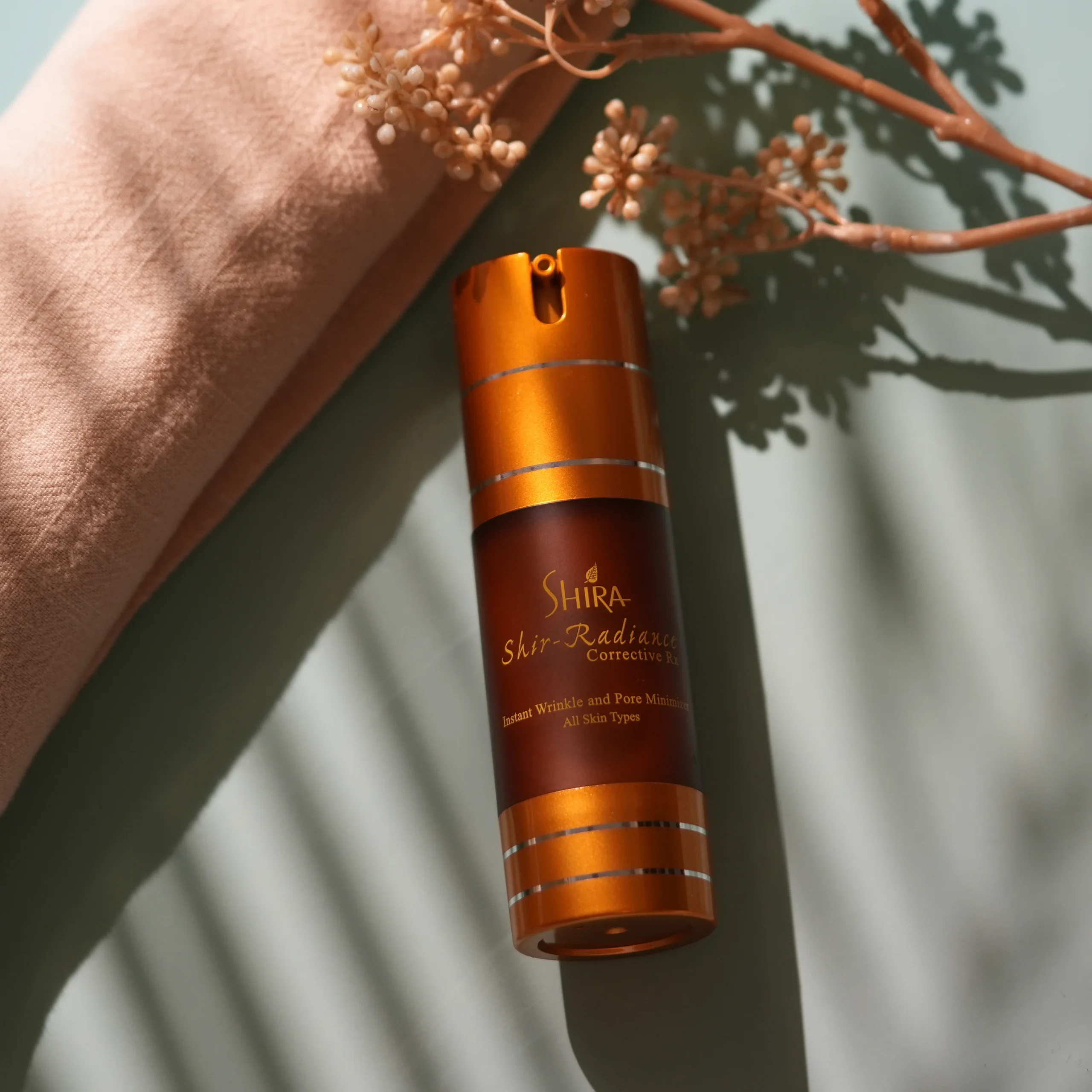 Shir-Radiance_Instant_Wrinkle_Pore_Minimizer_bdf6806c-1e64-4415-ba60-033d1a6148a9