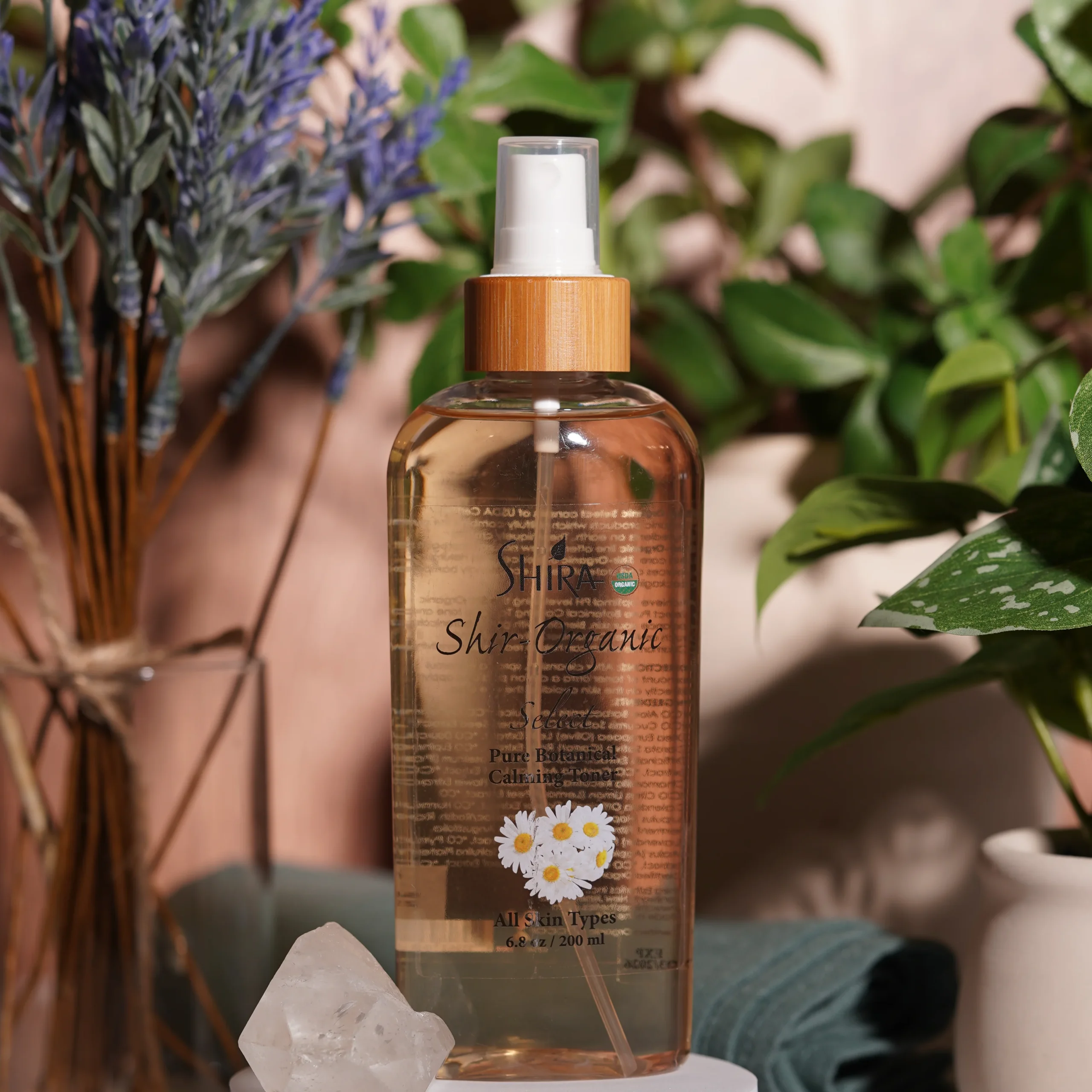 Shir-Organic_USDA_Botanical_Toner