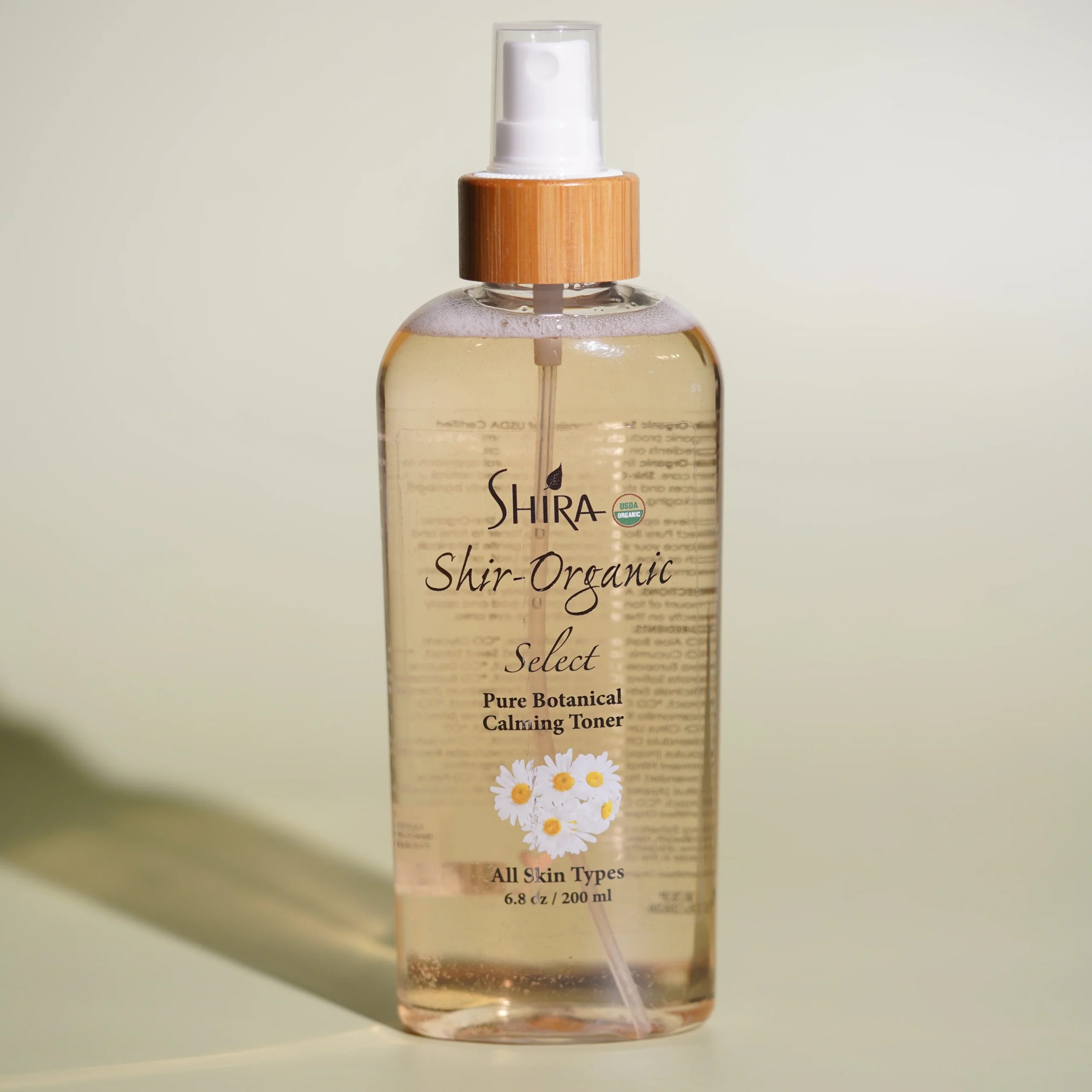 Shir-Organic_USDA_Botanical_Toner
