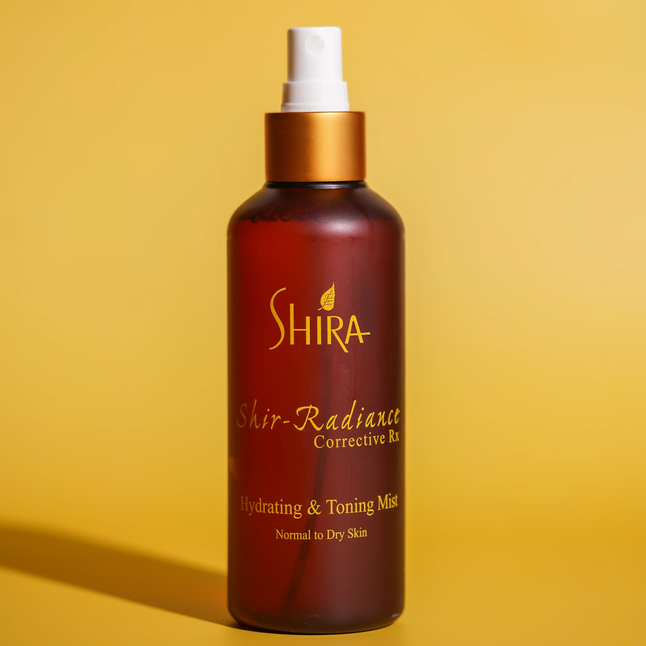 Shir-RadianceHydratingToner