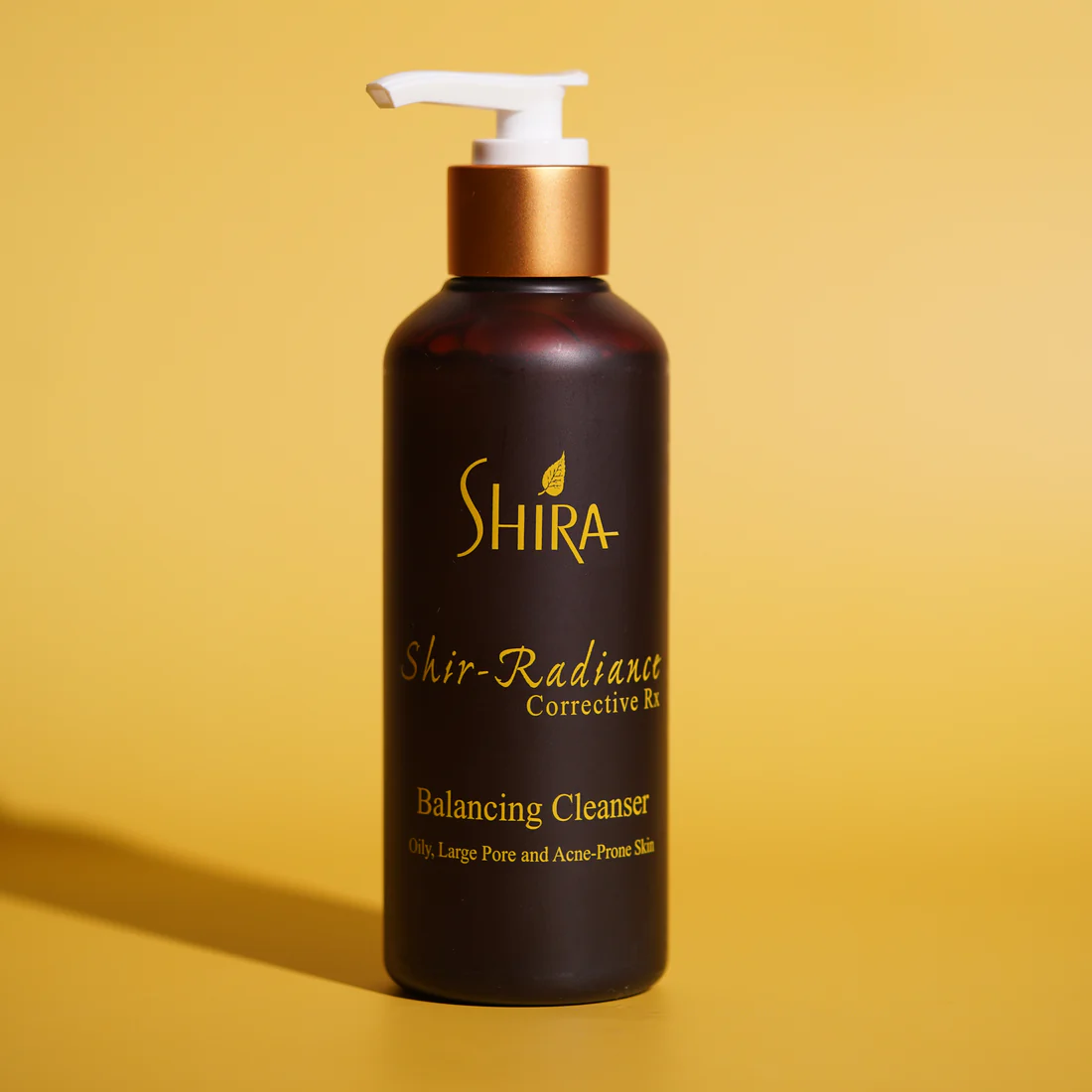 Shir-Radiance_Balancing_Cleanser