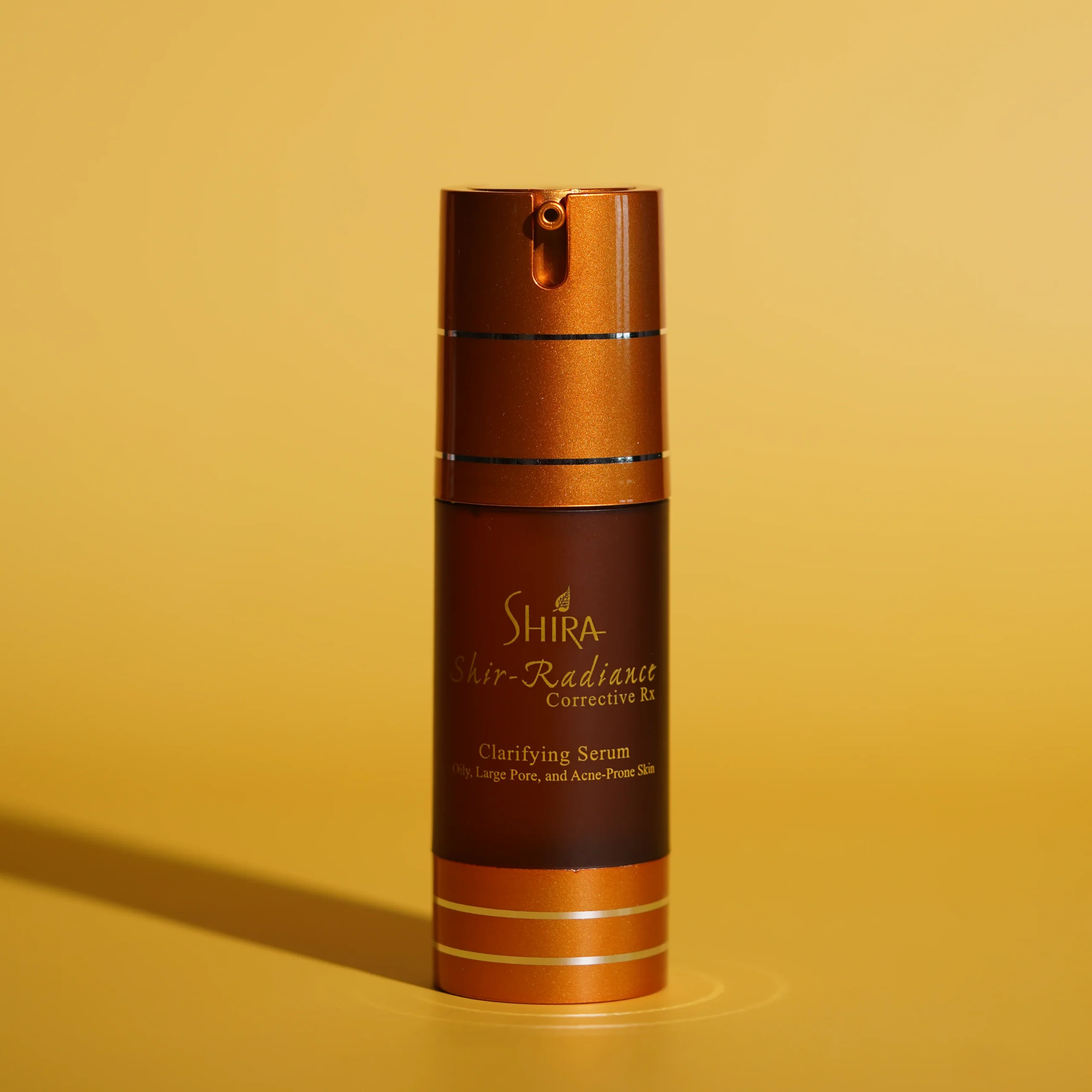 Shir-Radiance_Clarifying_Serum