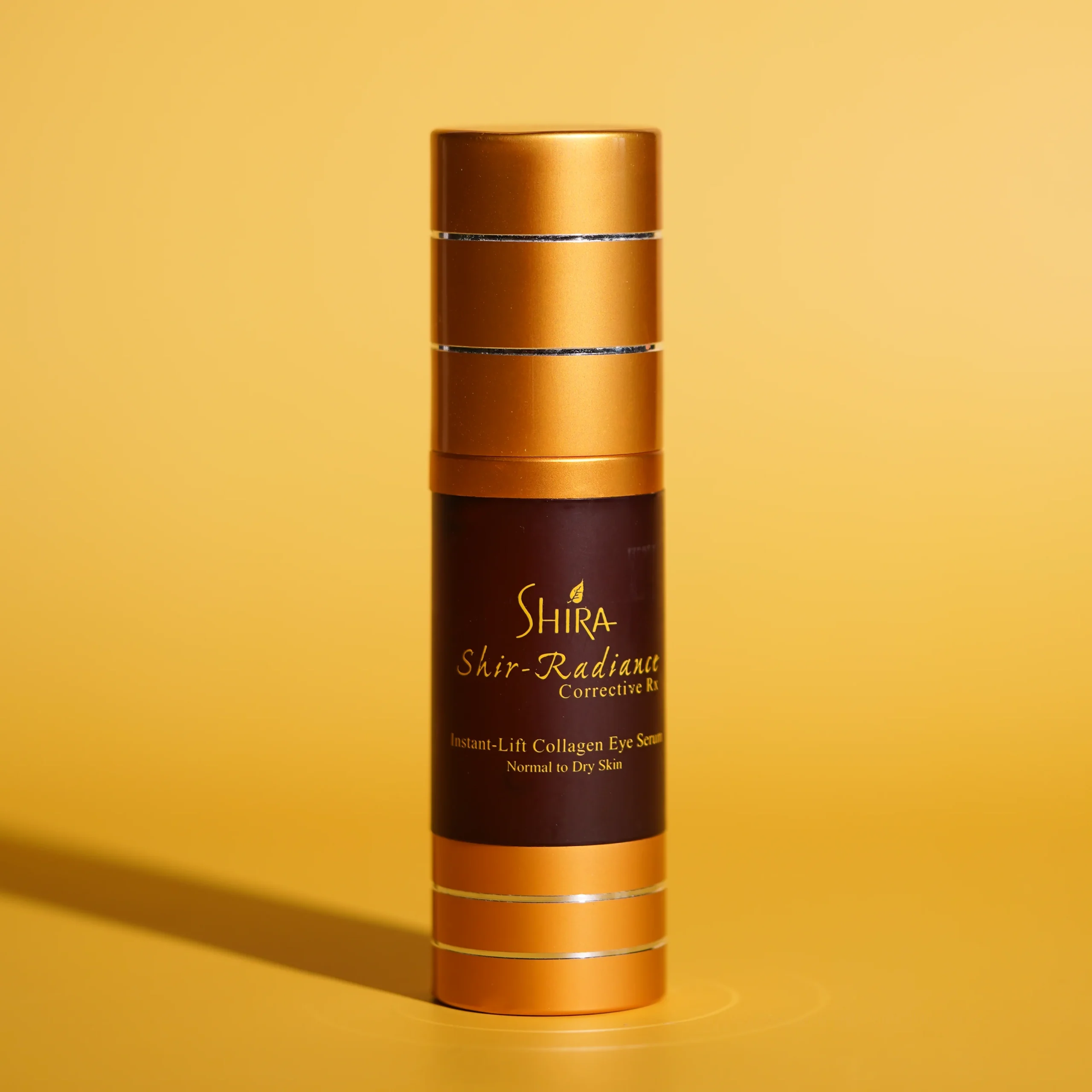 Shir-Radiance_Eye_Serum
