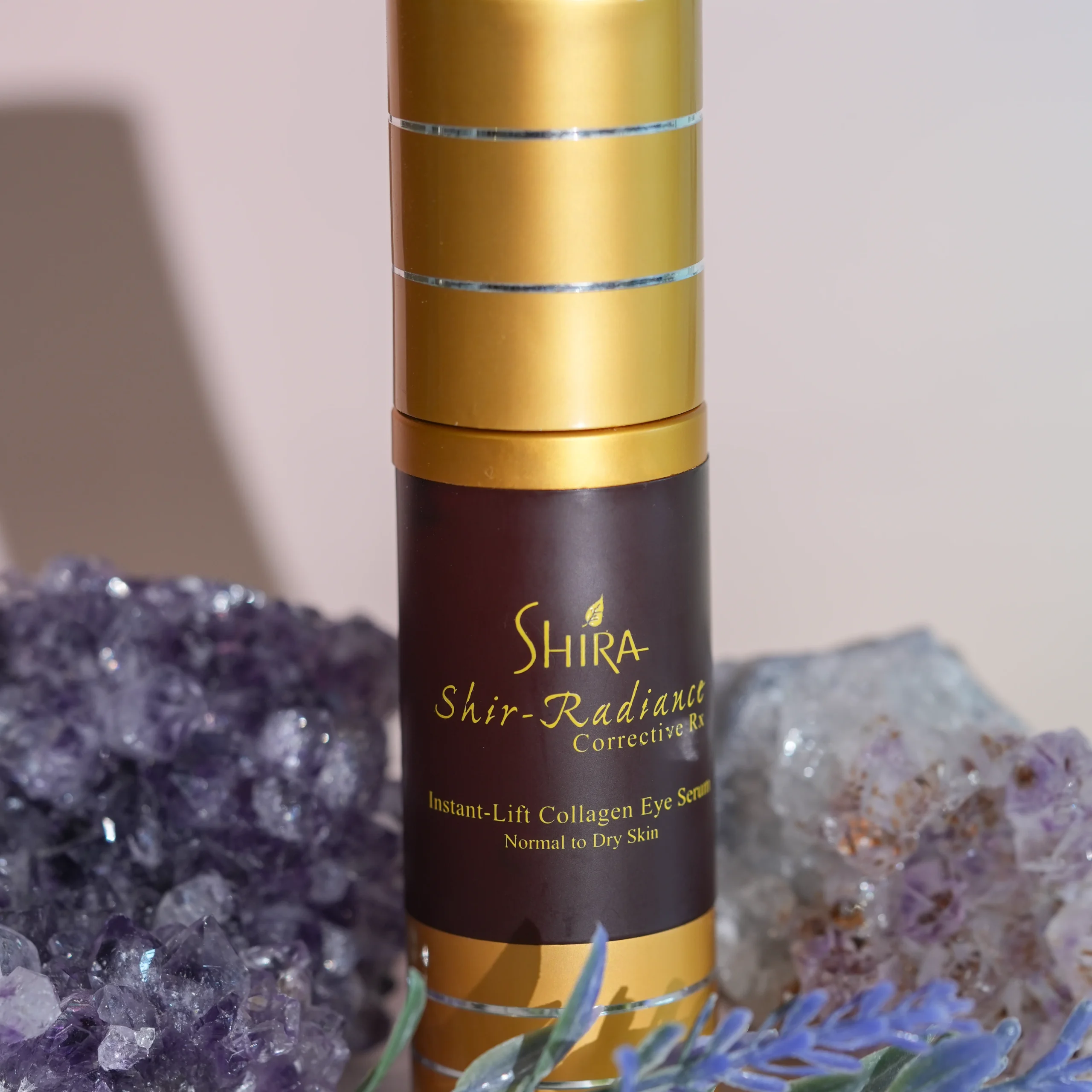 Shir-Radiance_Eye_Serum
