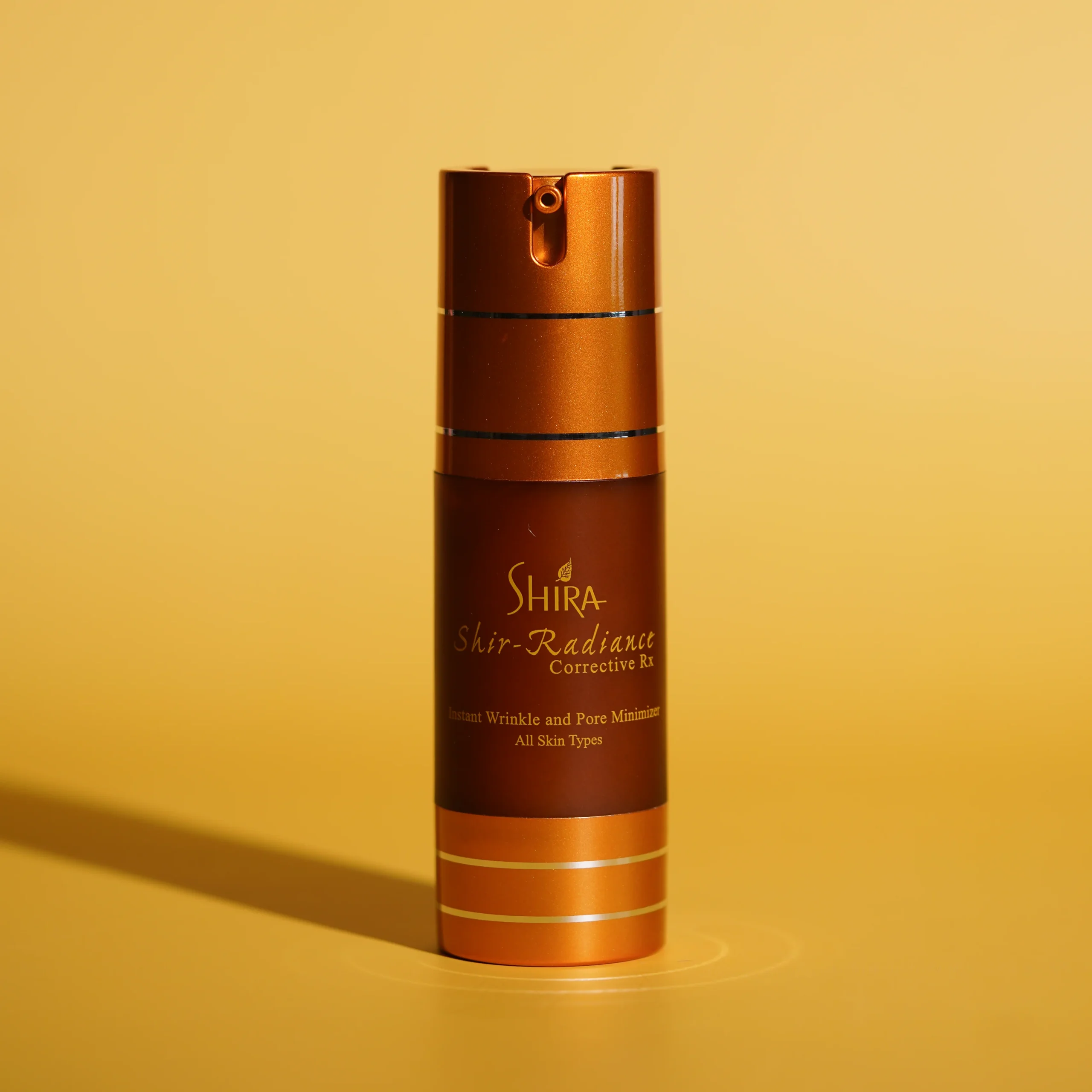 Shir-Radiance_Instant_Wrinkle_Pore_Minimizer_bdf6806c-1e64-4415-ba60-033d1a6148a9