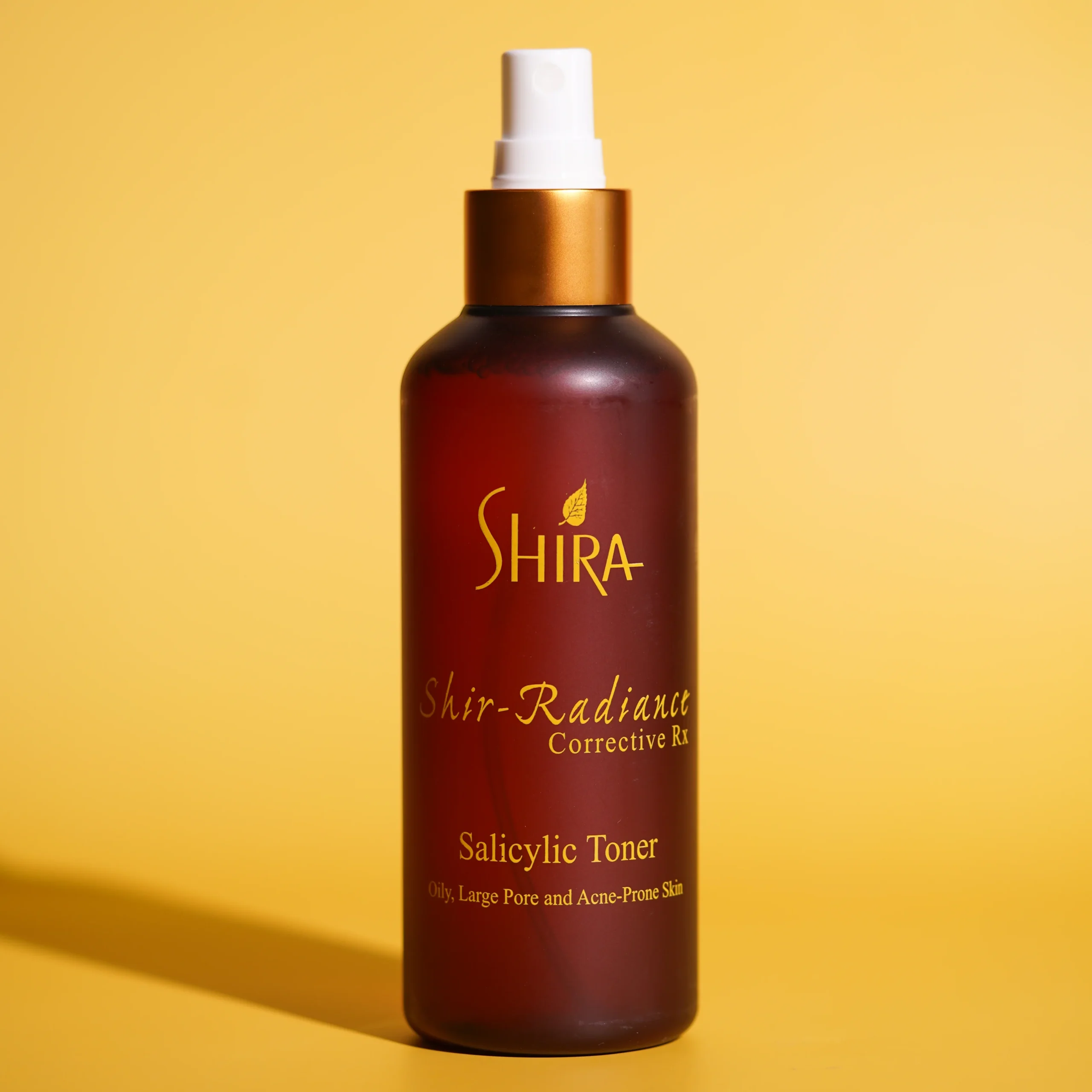 Shir-Radiance_Salicylic_Toner