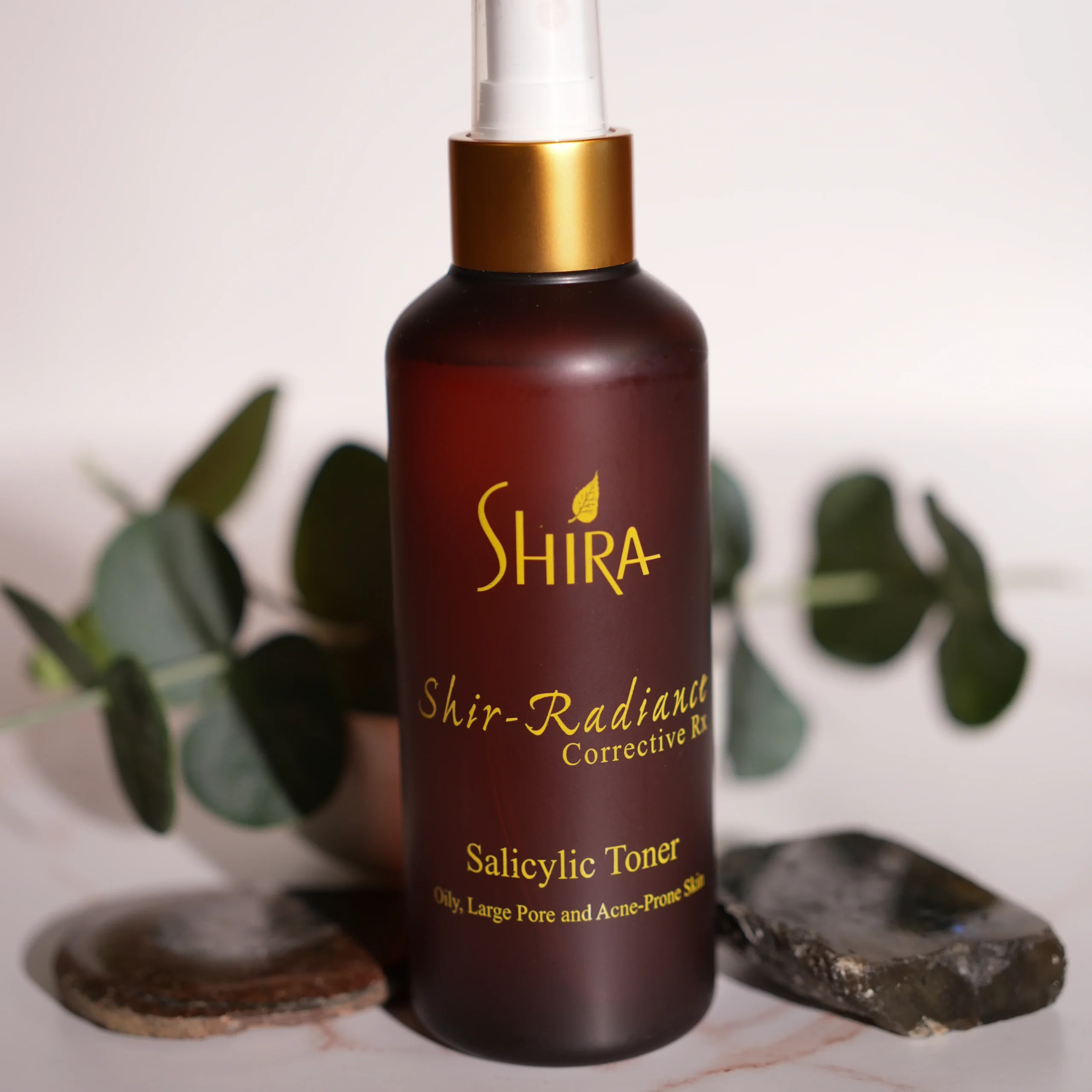 Shir-Radiance_Salicylic_Toner