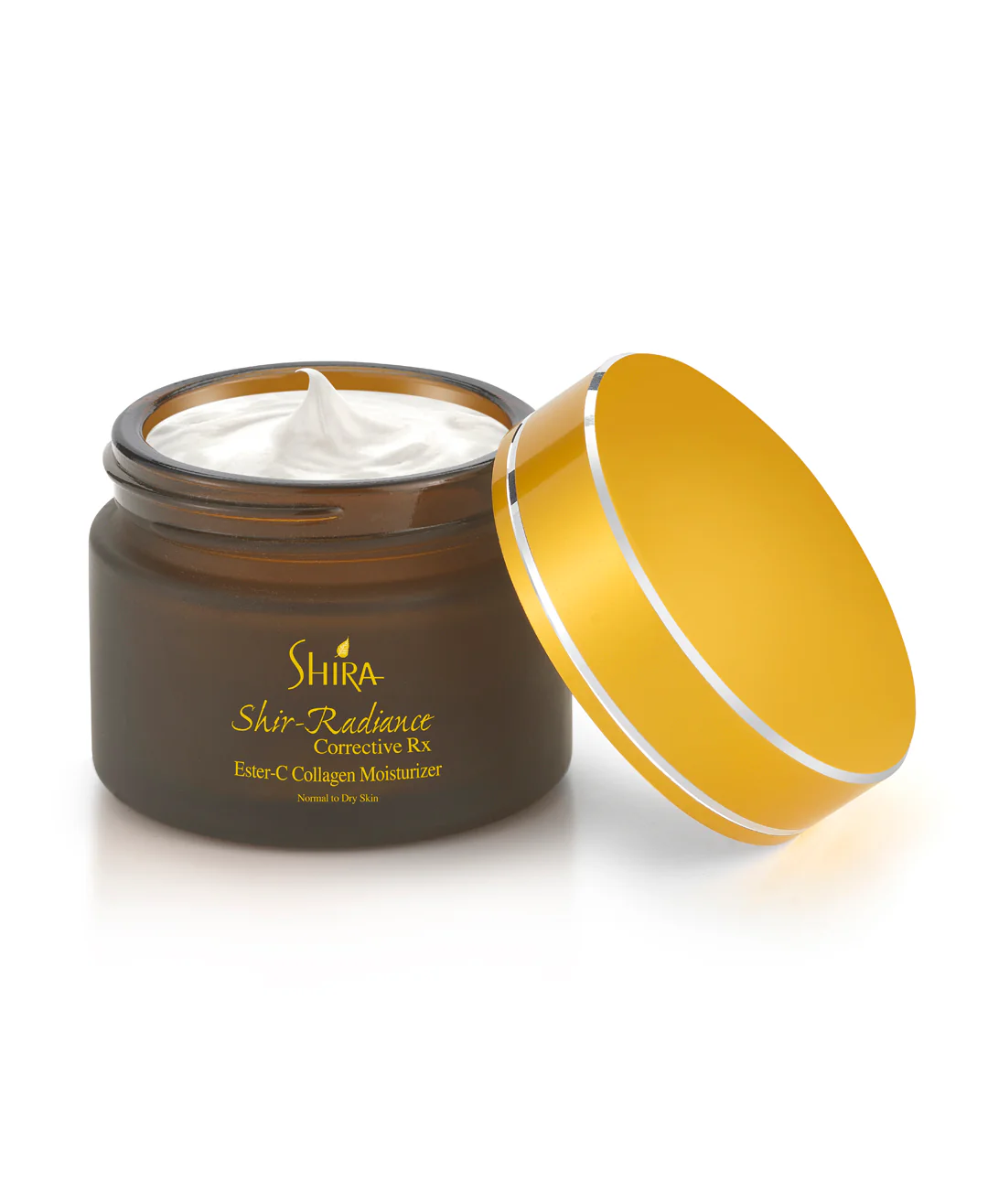 shira_jar_ester_collagen_50ml
