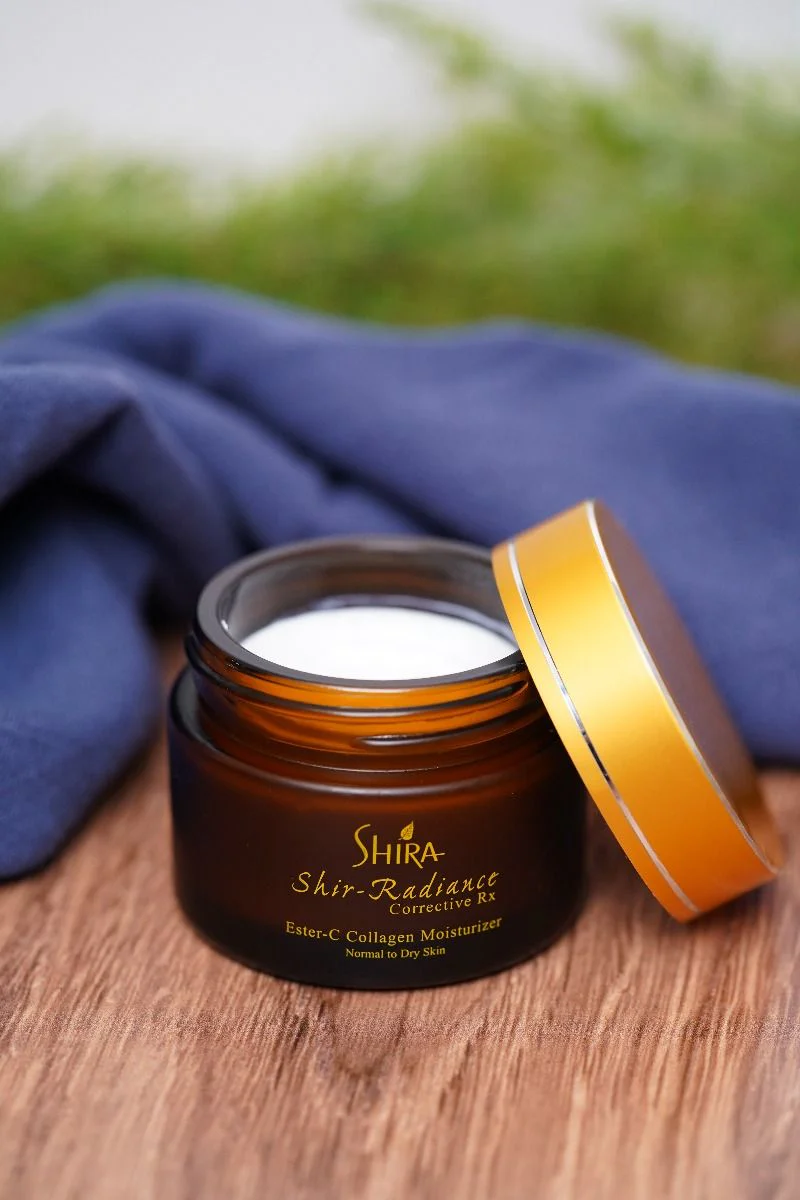shira_jar_ester_collagen_50ml